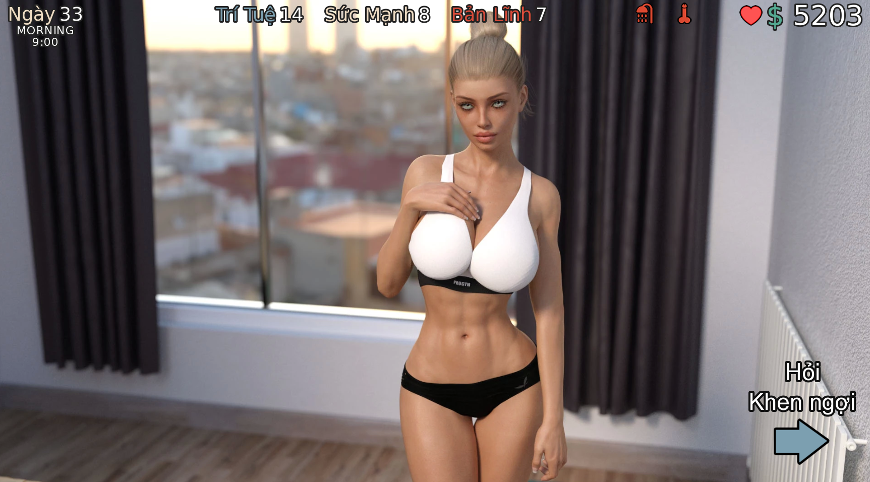 .